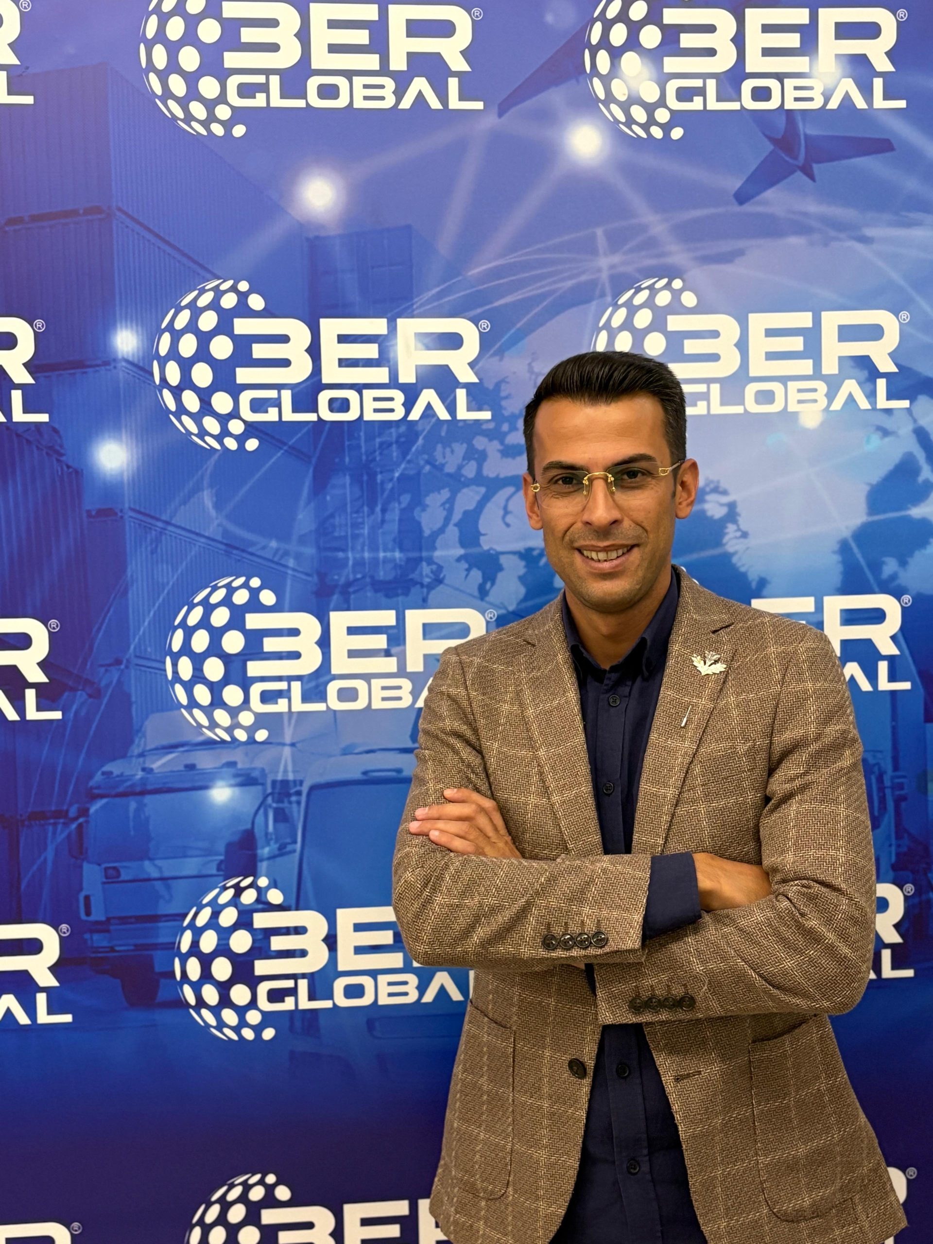 Ömer Yavuz