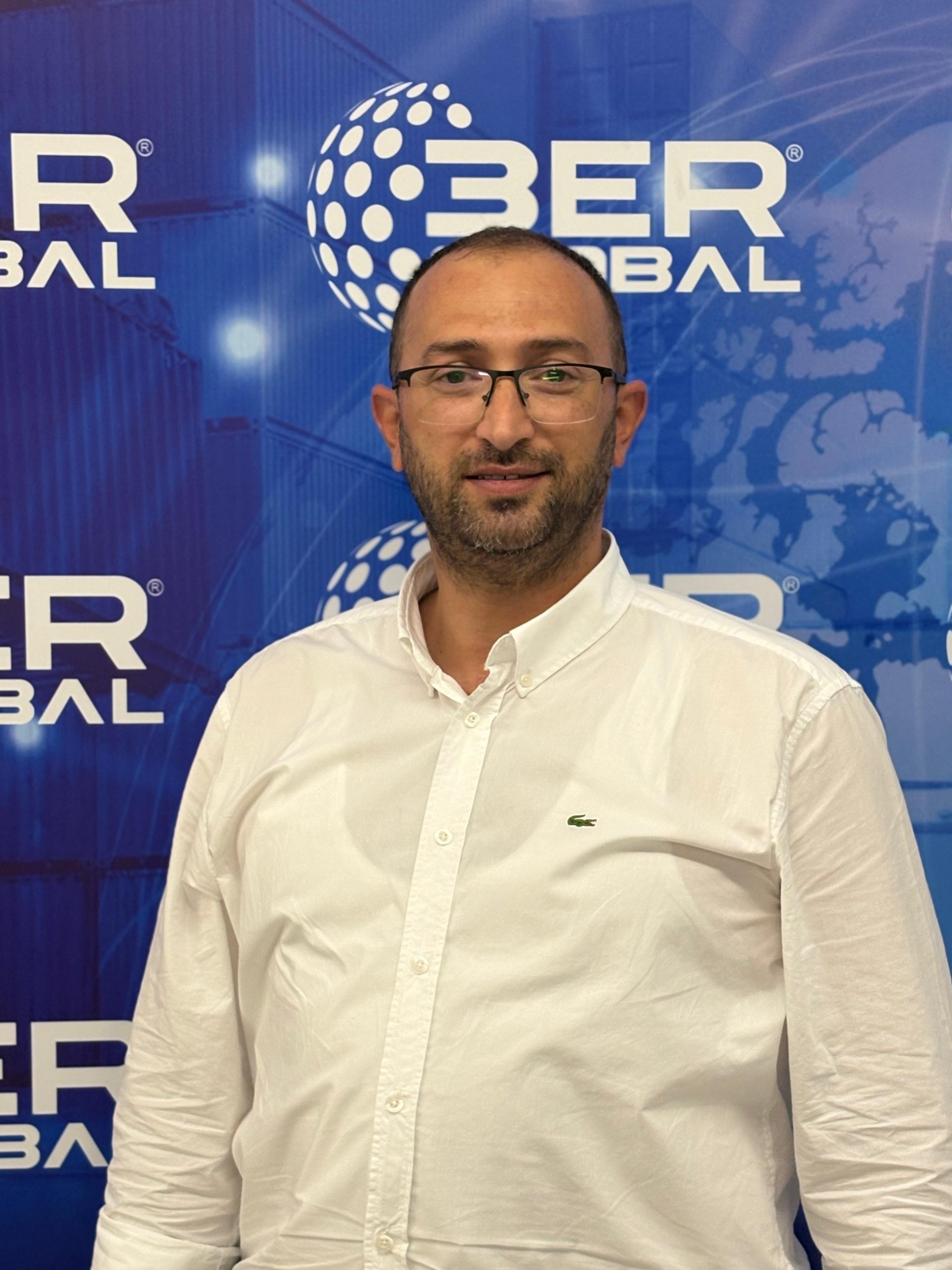 Ramazan Arı