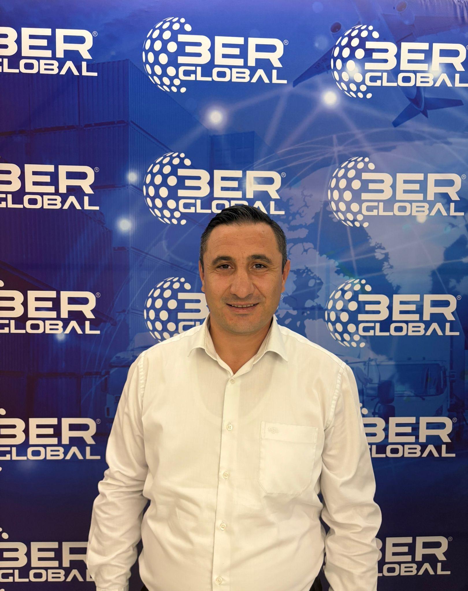 Yahya Rıza Sevgili